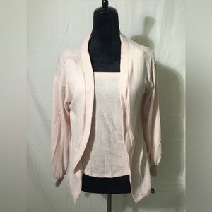 BCX 2 PIECE SET SIZE (m)